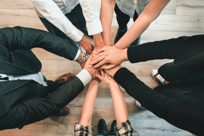 自立 | 再生PET塑鋼帶榮登2023年度綠色低碳技術產品名單